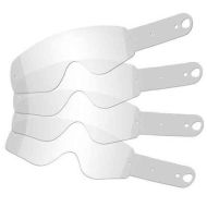 *Progrip Tear off's - 10pcs "3205" Magnet