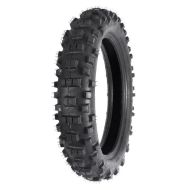 Gibson Tech 6.2 Enduro FIM Rear 140/80-18 TT 70 R