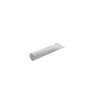 AirMousse Silicongelé 85gr/tube