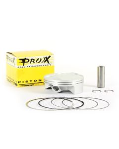 ProX Piston Kit CRF450R/RX 17-.. 13.5:1 (95.96mm) A