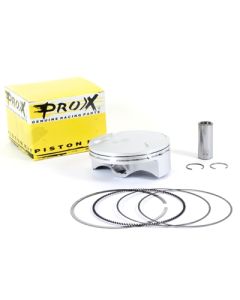 ProX Piston Kit KX450F 13-14 + 16-18 12.5:1 B 95.98mm