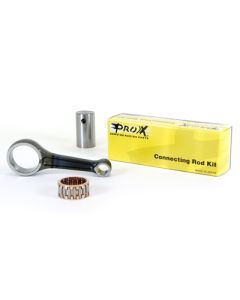 ProX Connecting Rod Kit XL125R XR200R -446-