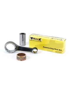 ProX Connecting Rod Kit XR250 79-83 -
