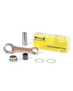 ProX Connecting rod kit TZR125 DT125R