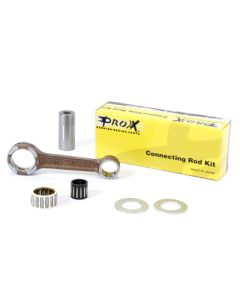 ProX Connecting Rod Kit RM85 02-..