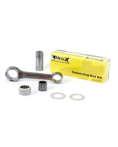 ProX Connecting Rod Kit RM250 03-12