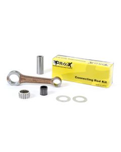 ProX Connecting Rod Kit SX200 98-16