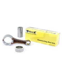 ProX Connecting Rod Kit SX250F 06-12 250EXC-F 07-13