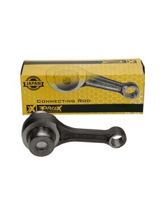 ProX Connecting Rod Kit SX450F 16-.. 450EXC-F 17-