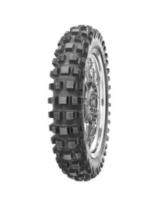 Pirelli Tire MT16 Garacross 110/100-18 (64) NHS R