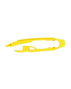 Polisport Swingarm Chainslider SXF(4stroke) 11-.. HVA - Yellow