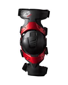 EVS Axis 'Sport' Knee Brace - Injection Molded - Right - XL