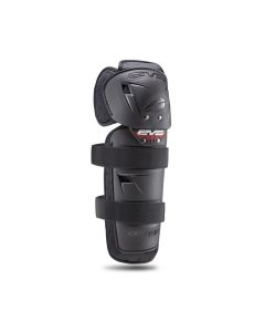 EVS Option Knee Pads 2016 Adult - Black