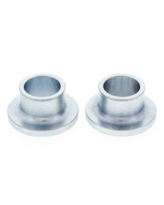 All Balls-Wheel Spacer Kit - Rear Kawasaki KX125 97-02