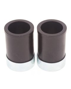 All balls Wh Spacers -Front  RM 01-08