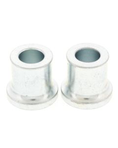 All Balls-Wheel Spacer Kit - Front Yamaha YZ80 93-01, YZ85