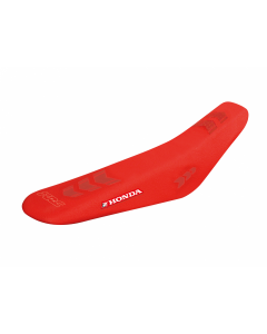 Blackbird  HRC '21 seatcover CRF450 17-20 CRF250R 18-21