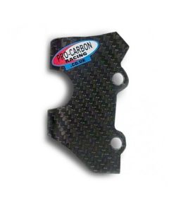 Pro Carbon Master Cylinder Protector 4STR (Magura Only)