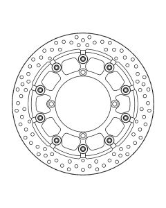 116103