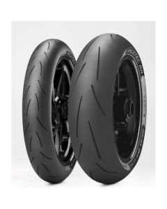 https://www.duell.se/af/img/p/dl/large_default//34-Metzeler_Racetec RR_06 tyre pic.jpg