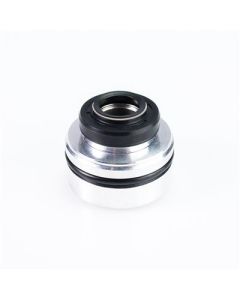 KYB Seal Head 44/16