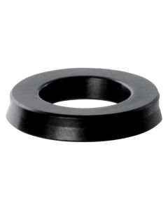 KYB Rear Shock oil seal 16mm small
