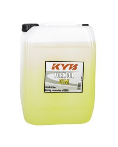KYB Front Fork Oil KYB 01M - 20L