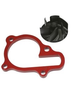 TMV Cooler Kit CR450F 02-08