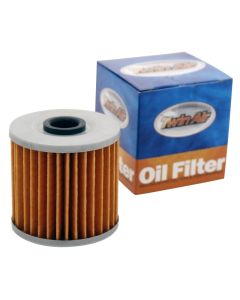 Twin Air Oilfilter KLX250/650 KLF