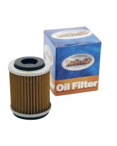 Twin Air Oilfilter TTR225/YFM200/250