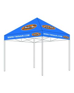 Twin Air Easy Tent Sidewall 3x3mtr