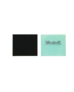 Twin Air Pre-Oiled Airfilter for 150609P Honda CRF300L 21-..