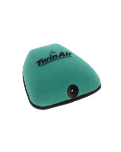 Twin Air Oiled  Airfil. (FR) for Kit YZ450F 23-.. YZ250F