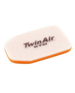 Twin Air Airfil. Mini 50LC Liquid Cooled 09-13