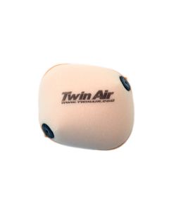 Twin Air Airfilter KTM SX85 18-.. HVA TC85 18-.