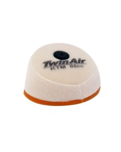 Twin Air Airfil. for Kit SX85 05-12