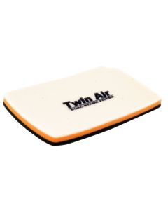 Twin Air Airfil. Aprilia Pegaso650 1996