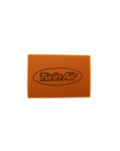 Twin Air Pre-Oiled Filter (FR) Road Bike Aprilia RS125 06-09