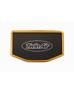 Twin Air Oiled Filter (FR) Road Bike Yamaha R1 09-14