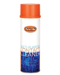 Twin Air Contact Cleaner - 500ml