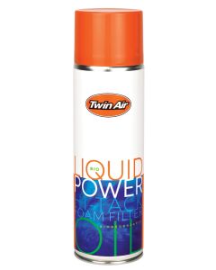 Twin Air Liquid Bio Power Spray - 500ml