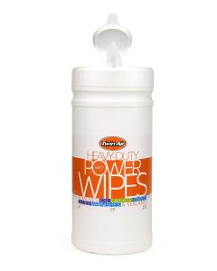 cleaning wipes