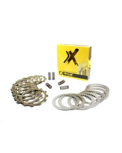 ProX Complete Clutch Plate Set YZ250F 14-..