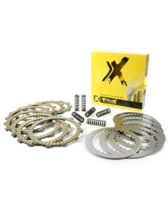 ProX Complete Clutch Plate Set YZ450F 14-..