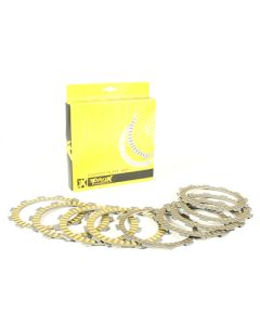 ProX Friction Plate Set CRF250R 22-..