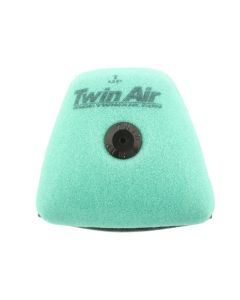 Twin Air Airfilter Oiled (FR) for Kit YZ450F 18-..