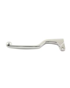 TMV Clutch Lever Forged CR 87-03