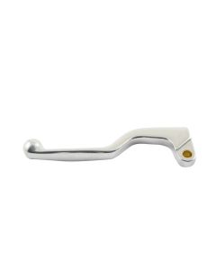 TMV Clutch Lever Long CR+F 04-06