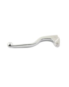 TMV Clutch Lever Forged All KX 94-04
