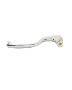 TMV Clutch Lever Long RMZ250 04-06  RMZ450 04-05